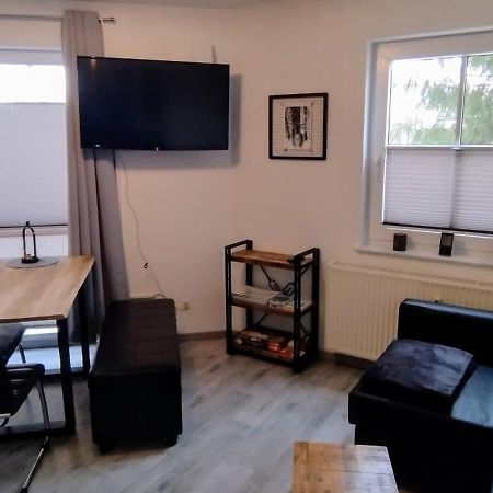 Appartement Brinkmann Braunlage Kültér fotó