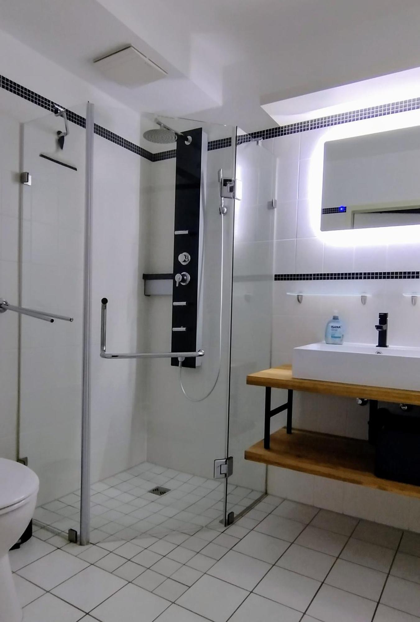 Appartement Brinkmann Braunlage Kültér fotó