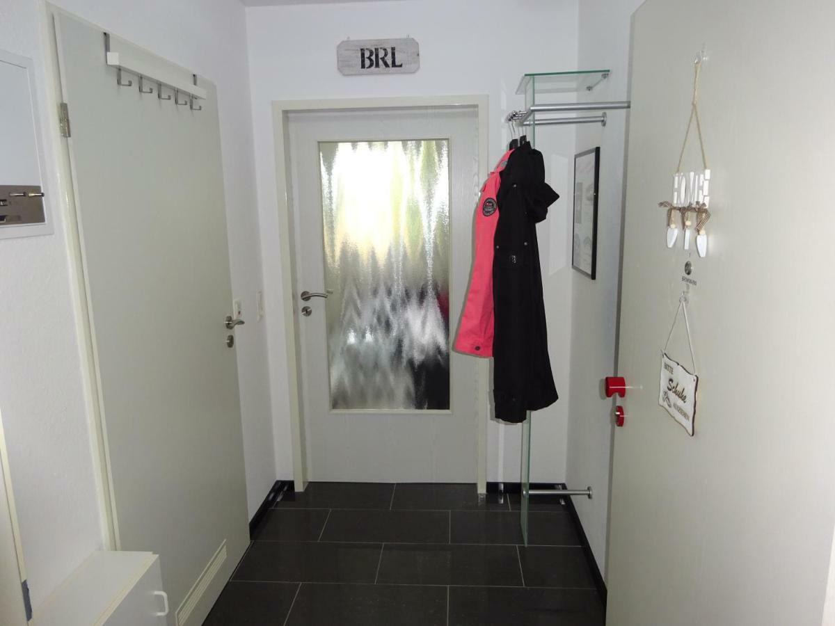 Appartement Brinkmann Braunlage Kültér fotó